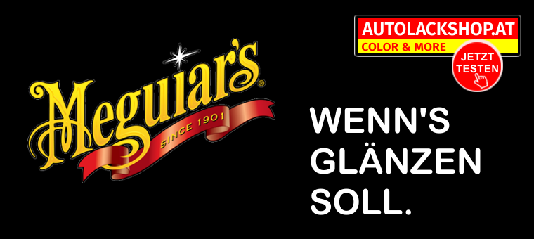 Meguiar's 